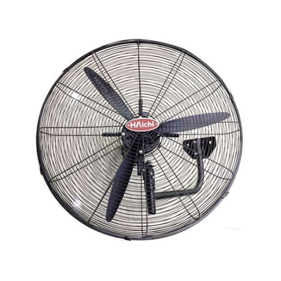 Quạt công nghiệp treo tường Haichi HCW 650