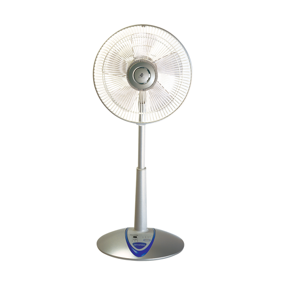 Quạt đứng Panasonic F-307KHB/ F-307KHS