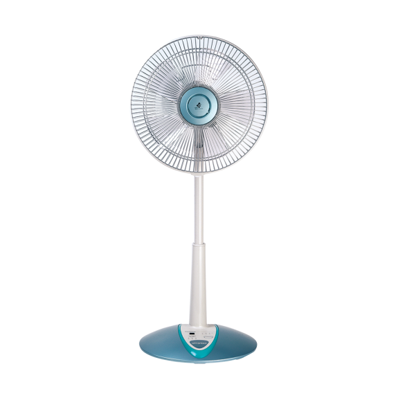 Quạt đứng Panasonic F-307KHB/ F-307KHS