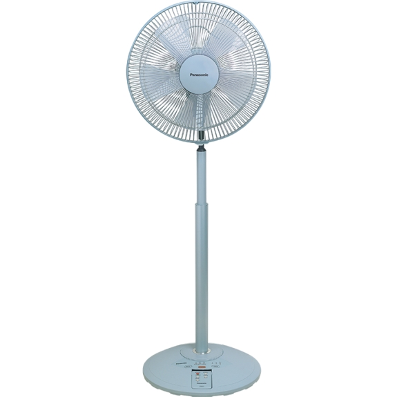 Quạt đứng Panasonic F-308NHB/ F-308NHP
