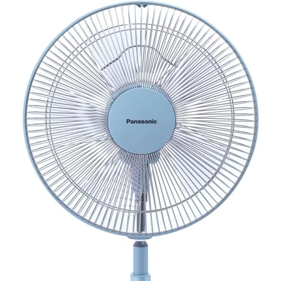 Quạt đứng Panasonic F-308NHB/ F-308NHP