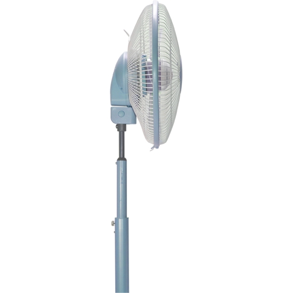 Quạt đứng Panasonic F-308NHB/ F-308NHP
