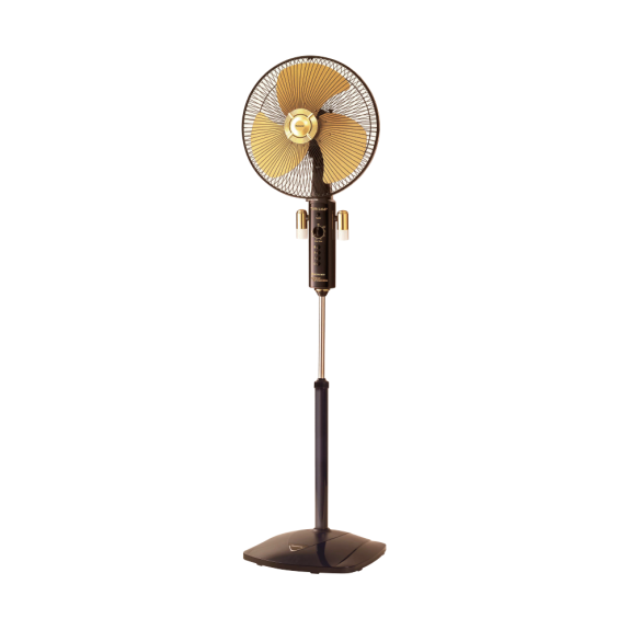 Quạt đứng Panasonic F-407WGO