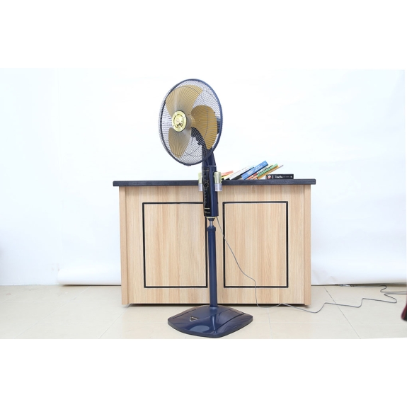 Quạt đứng Panasonic F-407WGO