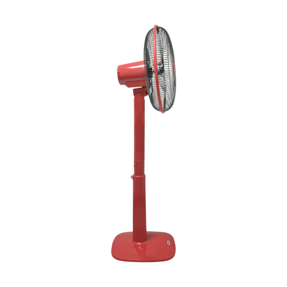 Quạt đứng Panasonic F-409KB/ F-409KBE/ F-409KMR