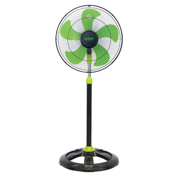 Quạt Đứng Senko DCN1806