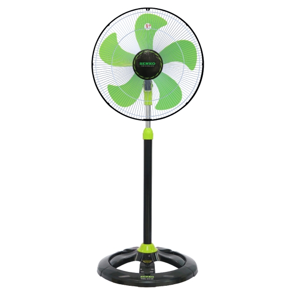 Quạt Đứng Senko DCN1808