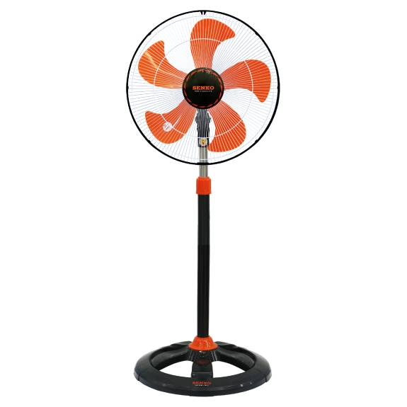 Quạt Đứng Senko DCN1808
