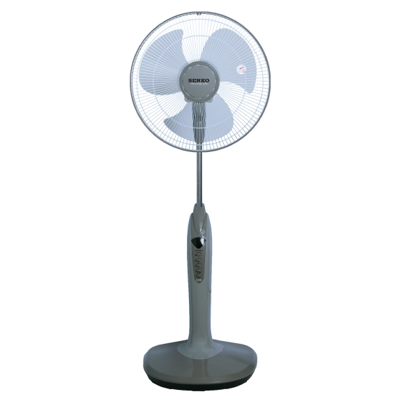 Quạt Đứng Senko DD1602