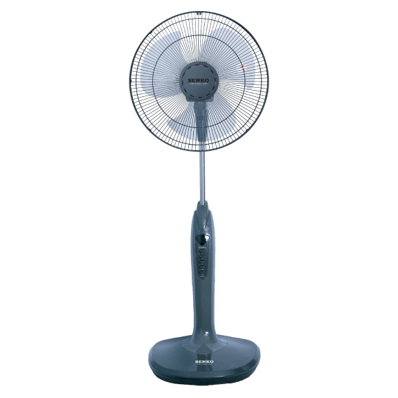 Quạt Đứng Senko DD1602