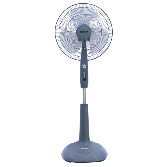 QUẠT ĐỨNG    Model - DH1600