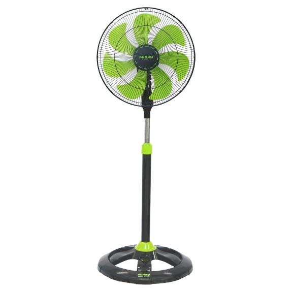 Quạt Đứng Senko DTS1607