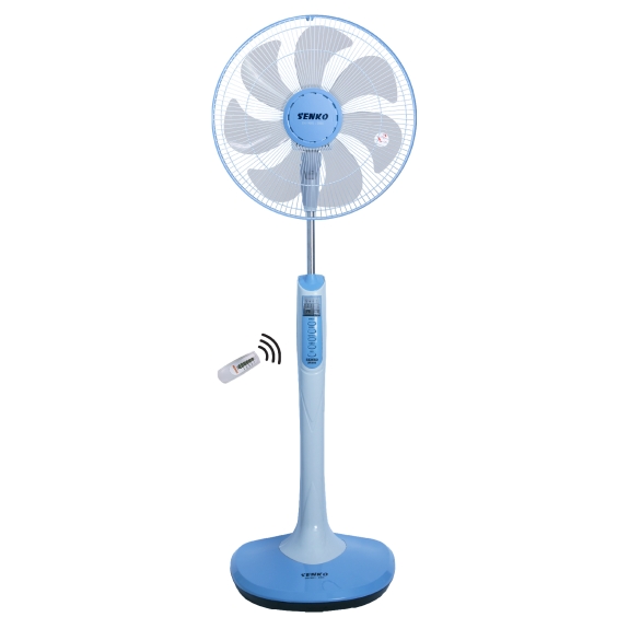 Quạt Đứng Senko DR1608