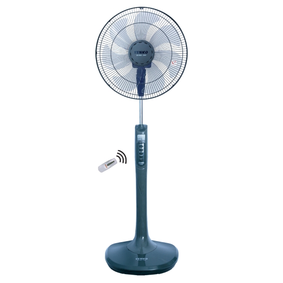 Quạt Đứng Senko DR1608