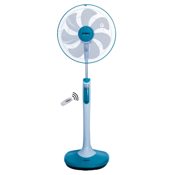 Quạt Đứng Senko DR1608
