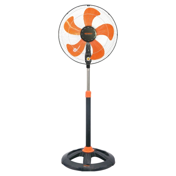 Quạt Đứng Senko DTS1609
