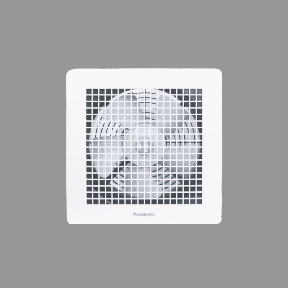 Quạt hút âm trần Panasonic FV-15TGU1
