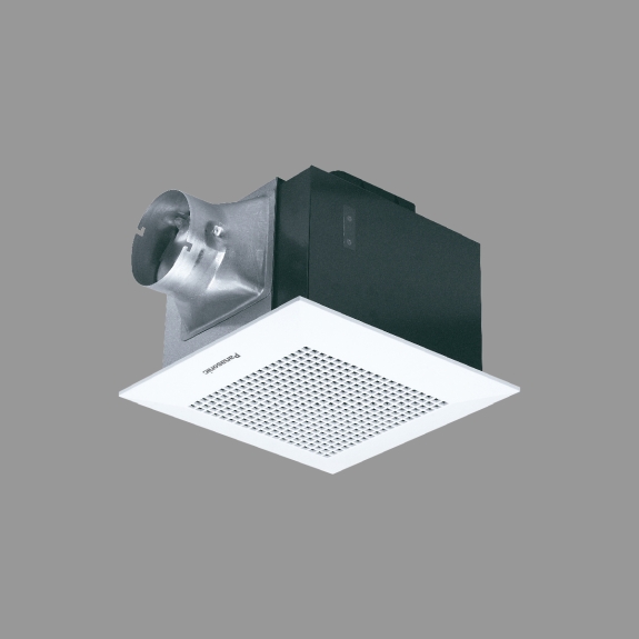 Quạt hút âm trần Panasonic FV-17CU7