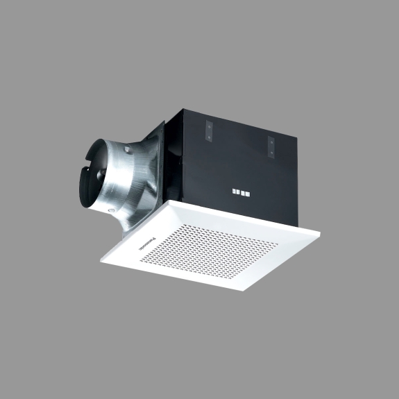 Quạt hút âm trần Panasonic FV-24CD7