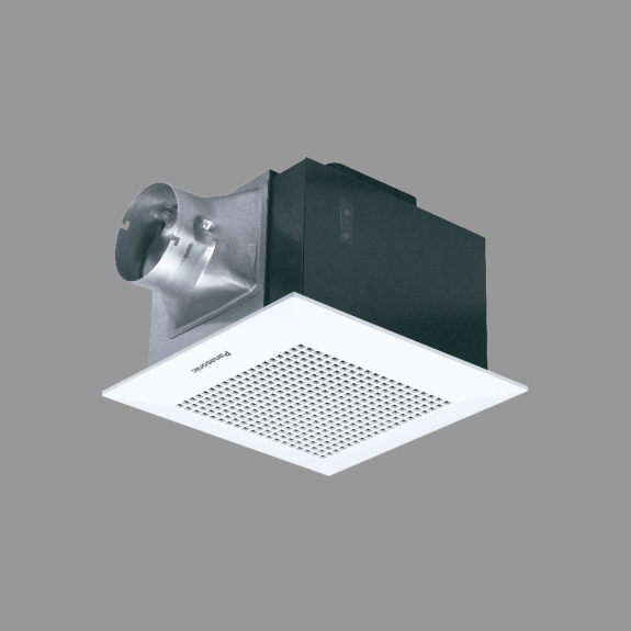 Quạt hút âm trần Panasonic FV-24CH7