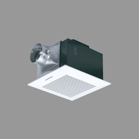 Quạt hút âm trần Panasonic FV-24CU7