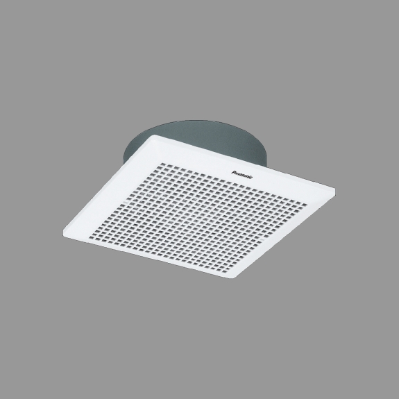 Quạt hút âm trần Panasonic FV-25TGU5