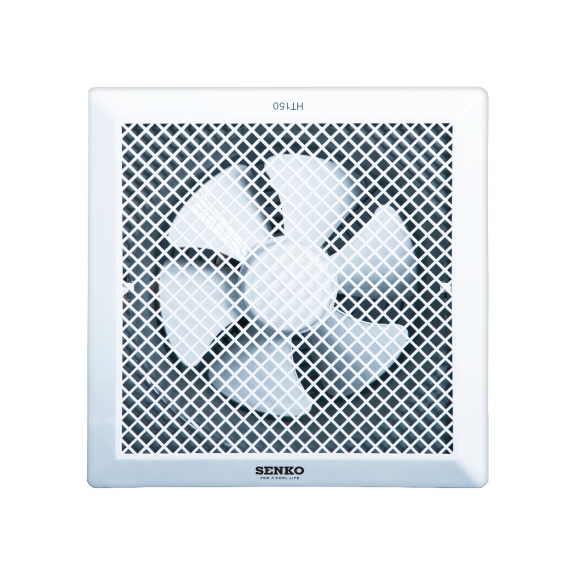 Quạt Hút Senko HT150