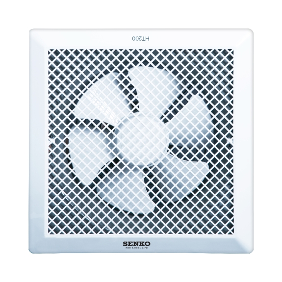 Quạt Hút Senko HT200