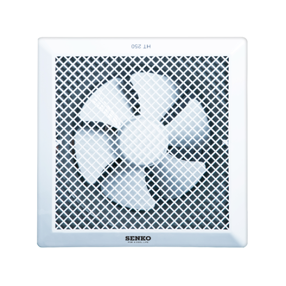 Quạt Hút Senko HT250