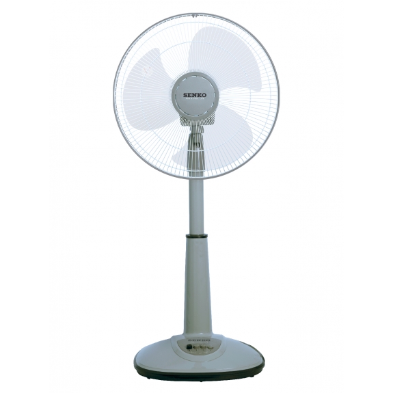 Quạt lửng Senko L1338