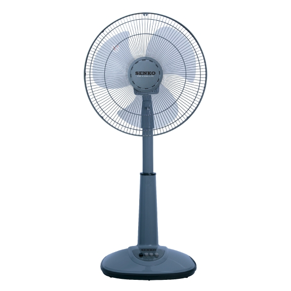 Quạt lửng Senko L1338