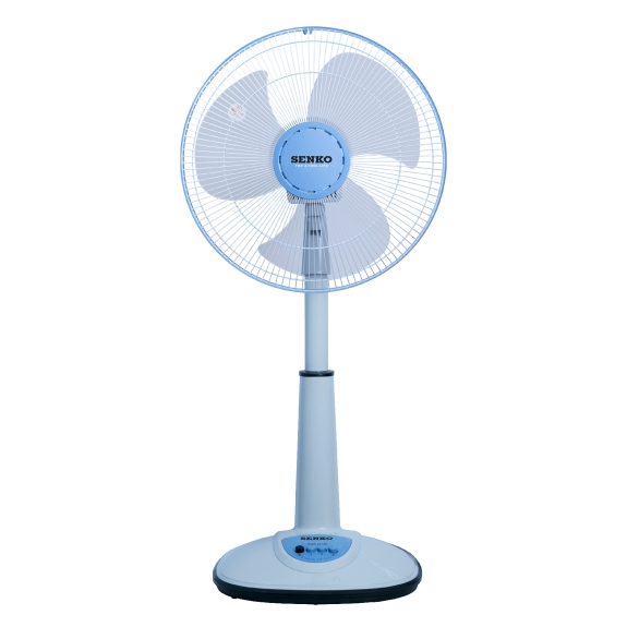 Quạt lửng Senko L1338