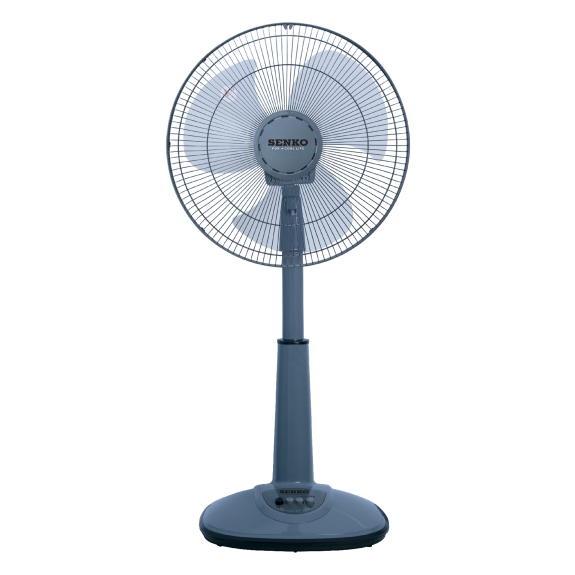 Quạt lửng Senko L1638