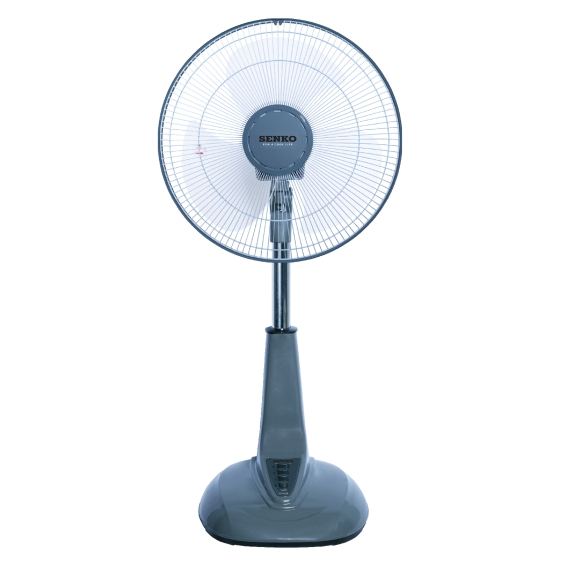 Quạt lửng Senko LS1630