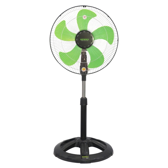 Quạt lửng Senko LTS1632