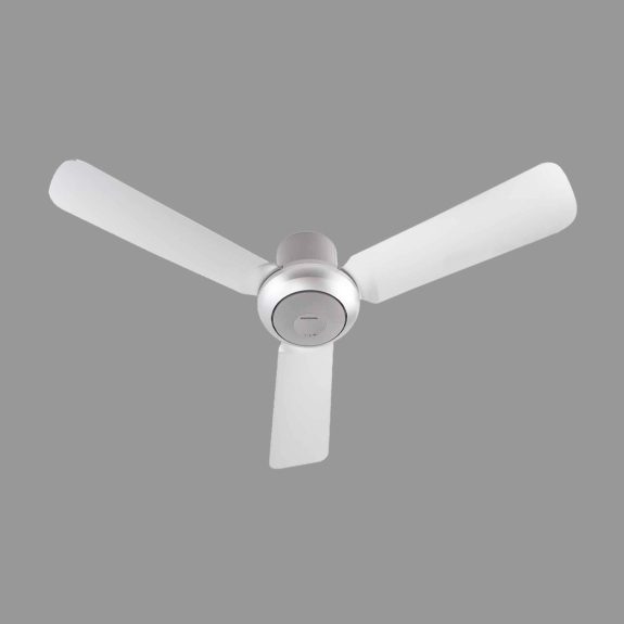 Quạt trần 3 cánh Panasonic F-48CZL