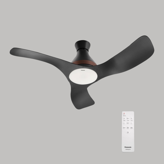 Quạt trần 3 cánh Panasonic F-48DGL