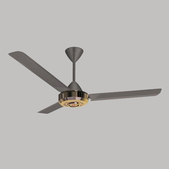Quạt trần 3 cánh Panasonic F-56NCL