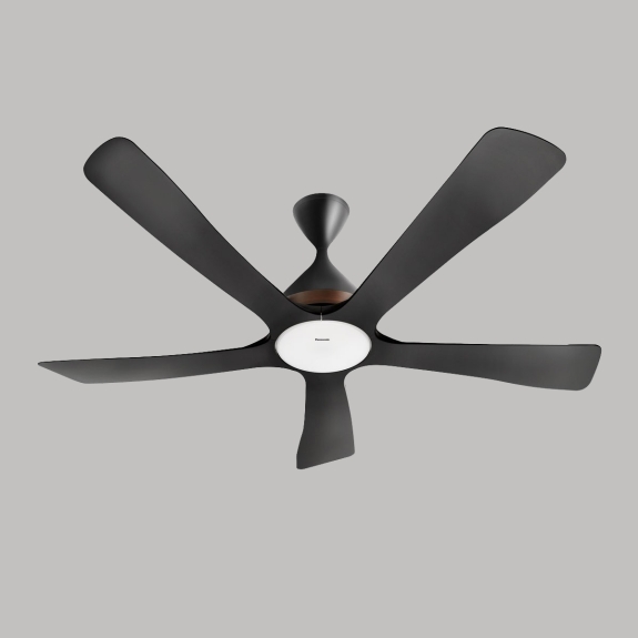 Quạt trần 5 cánh Panasonic F-60DGN 