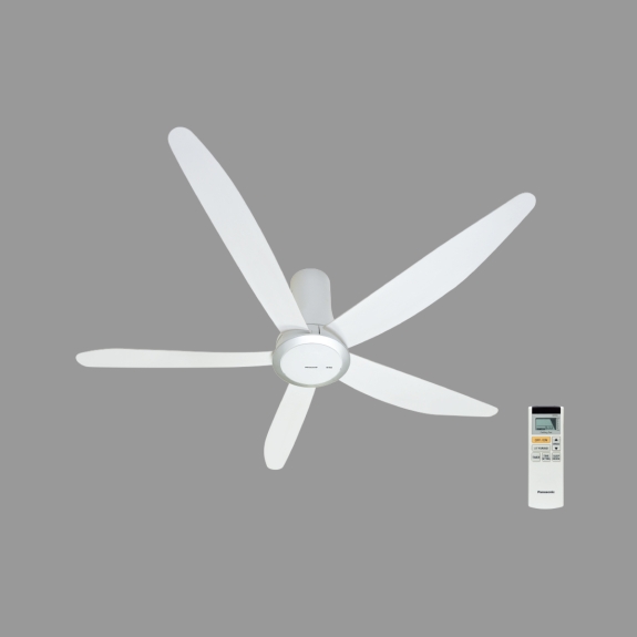 Quạt trần 5 cánh Panasonic F-60TDN