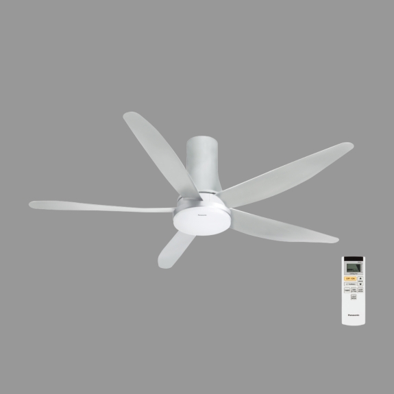 Quạt trần 5 cánh Panasonic F-60UFN
