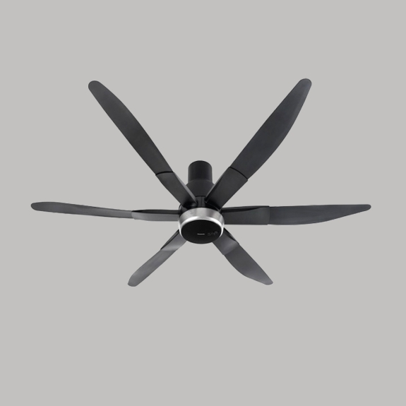 Quạt trần 6 cánh Panasonic F-70ZBP