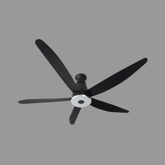 Quạt trần 5 cánh Panasonic F-60XDN 