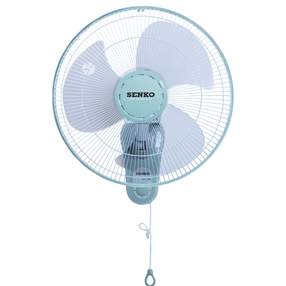 Quạt Treo Senko T1680