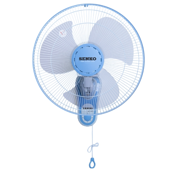 Quạt Treo Senko T1680