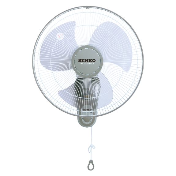 Quạt Treo Senko T1680