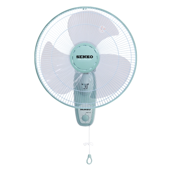 Quạt Treo Senko T1682