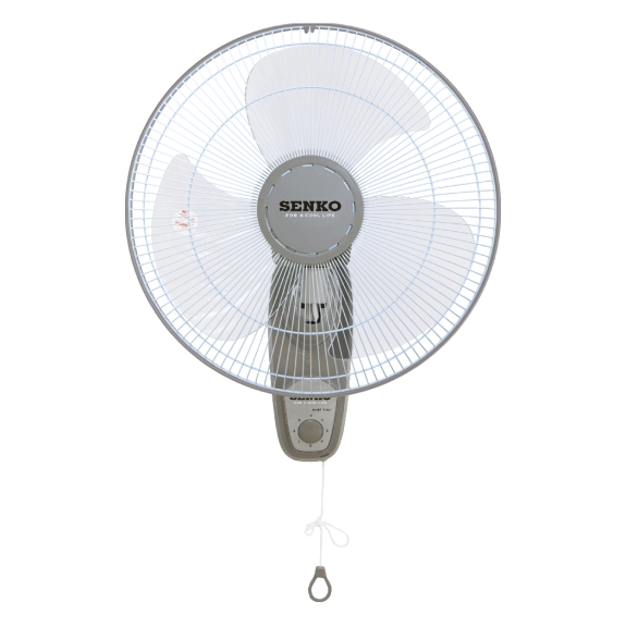 Quạt Treo Senko T1682