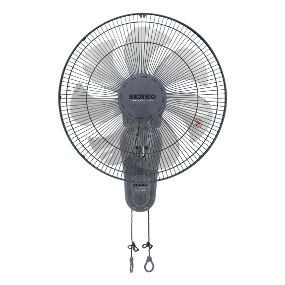 Quạt treo Senko  TC1620
