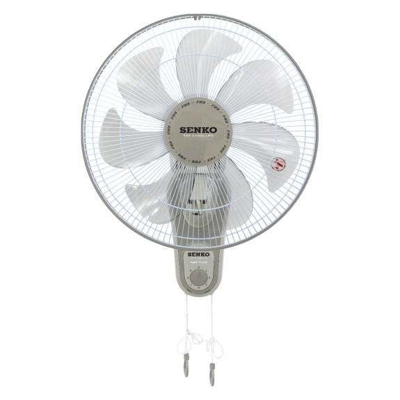 Quạt treo Senko  TC1620
